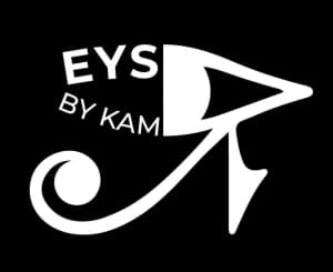 EYS