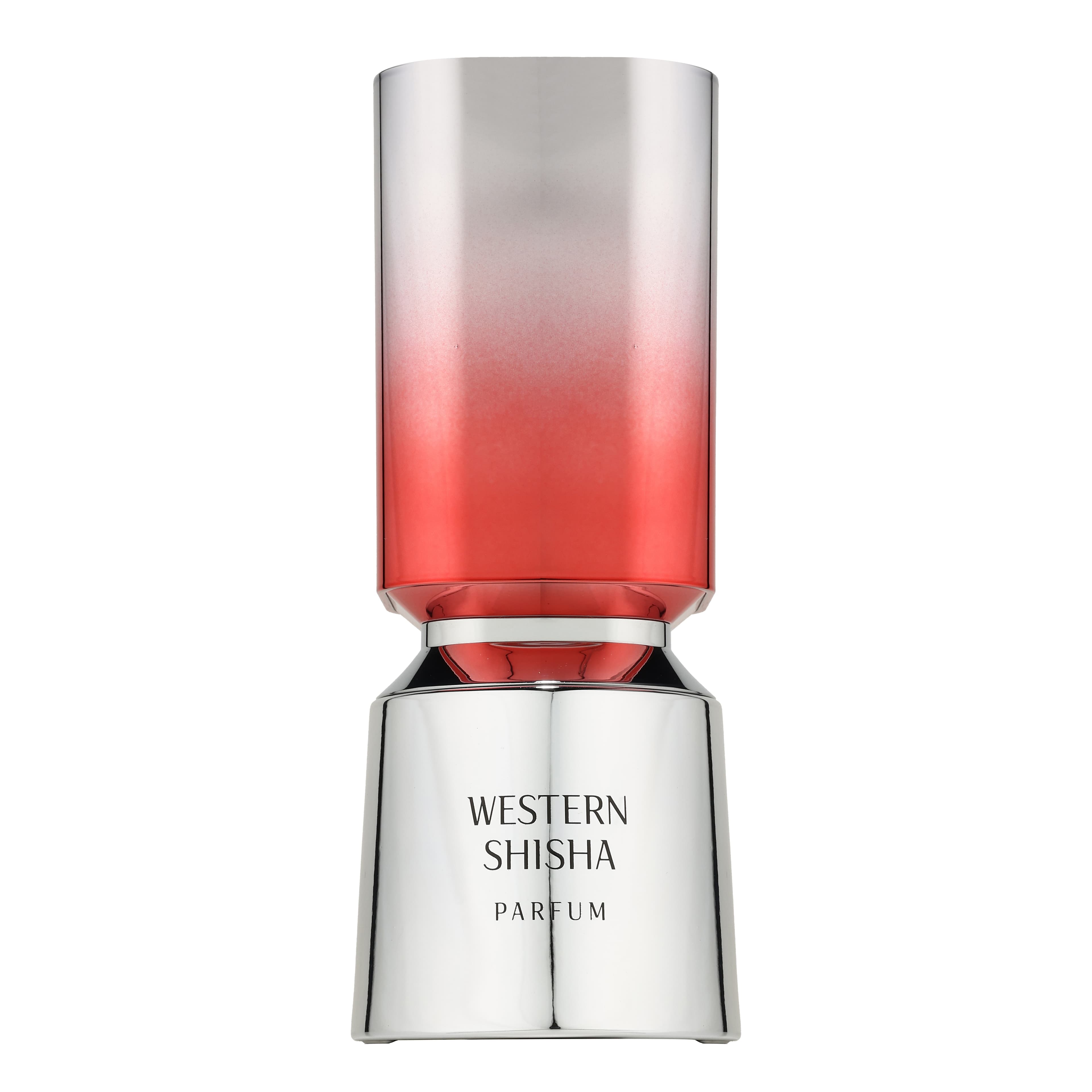 Western Shisha
