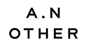 A.N Other