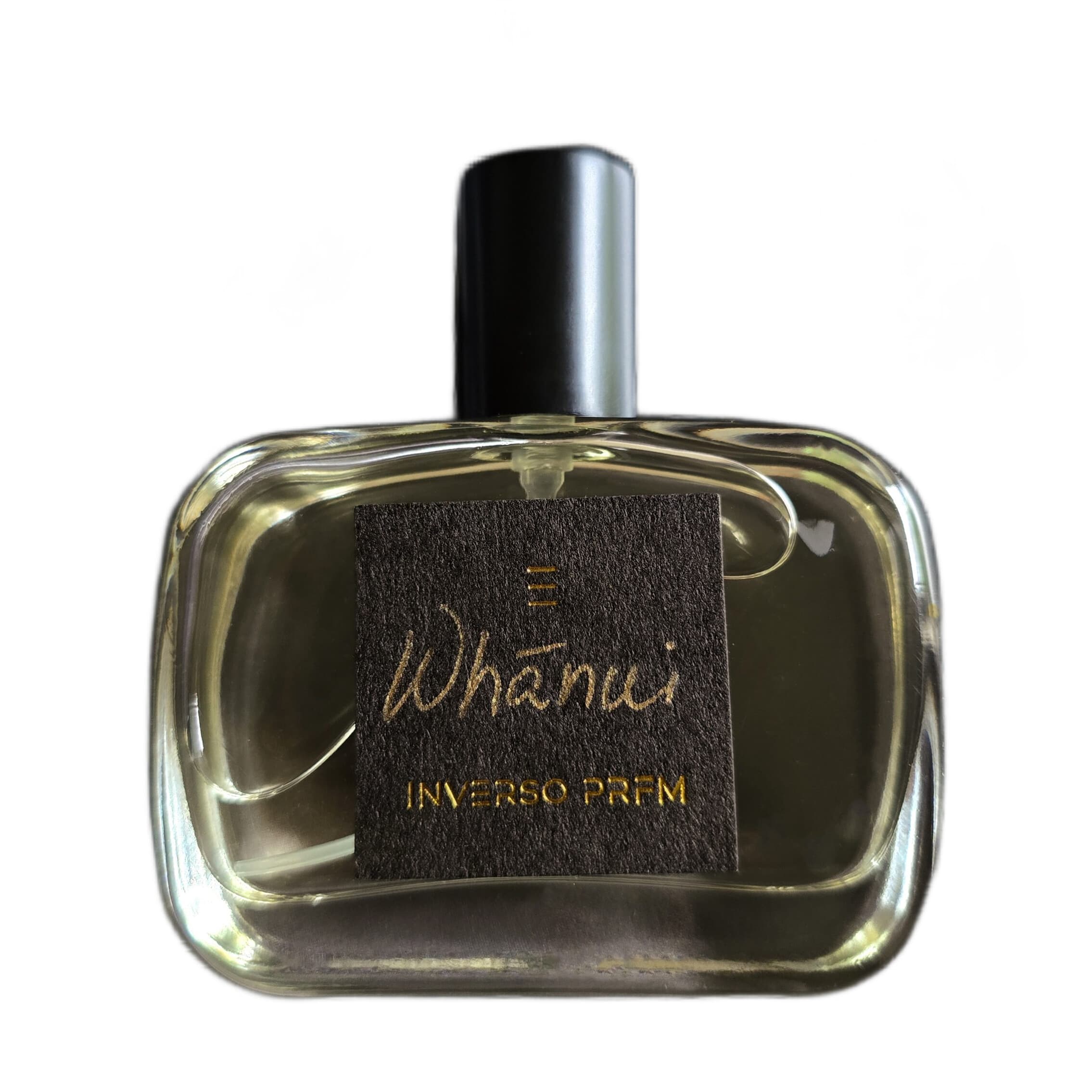 Whānui