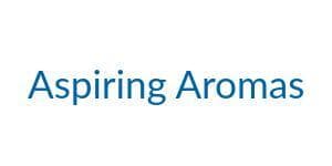 Aspiring Aromas