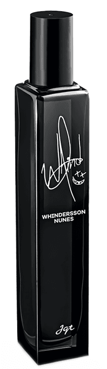 Whindersson Nunes