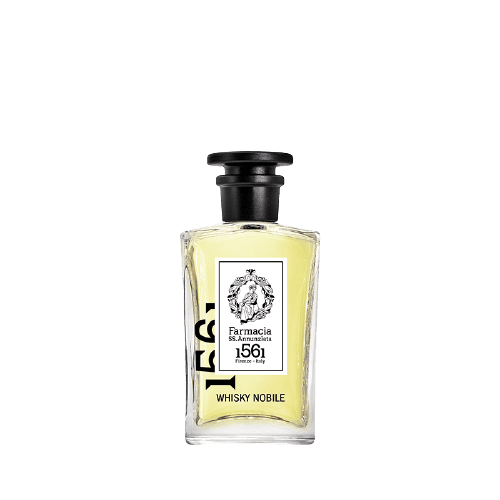 Whisky Nobile