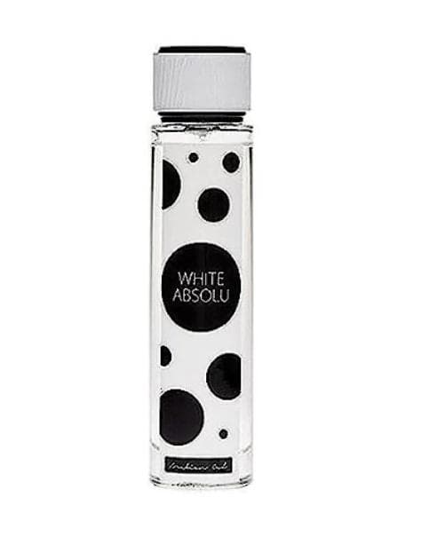 White Absolu