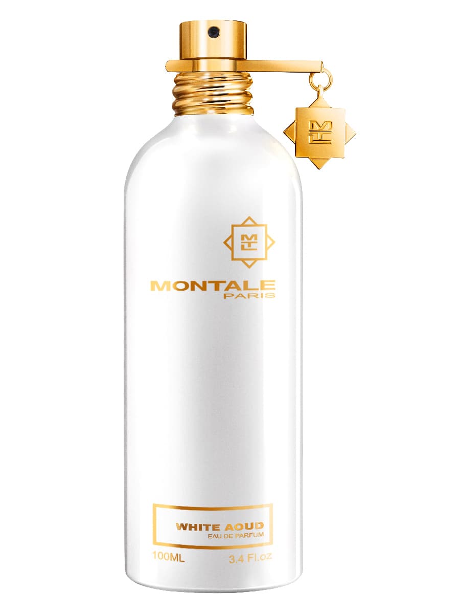 White Aoud