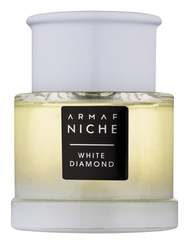 White Diamond