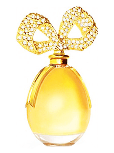 White Diamonds Parfum