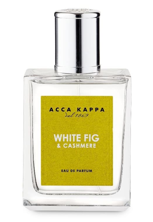 White Fig & Cashmere
