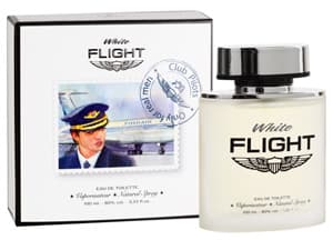 White Flight