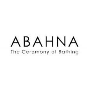 Abahna