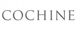 COCHINE