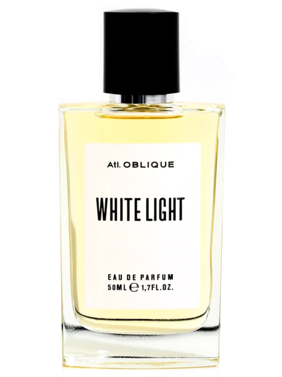 White Light