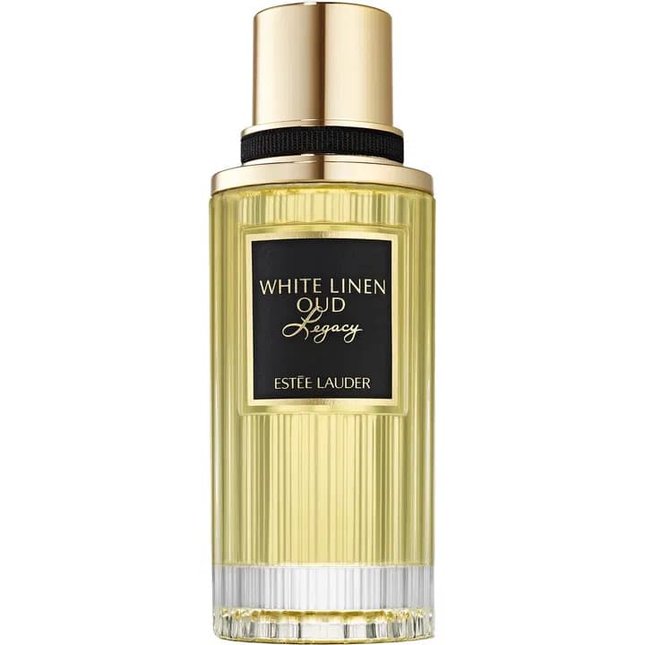 White Linen Oud Legacy