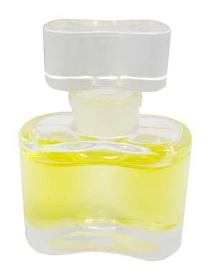 White Linen Parfum