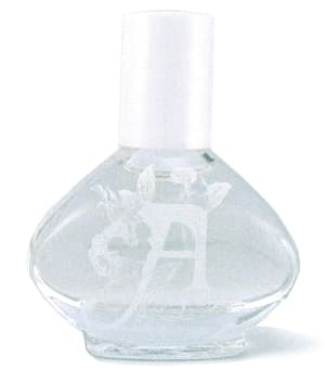White Magik