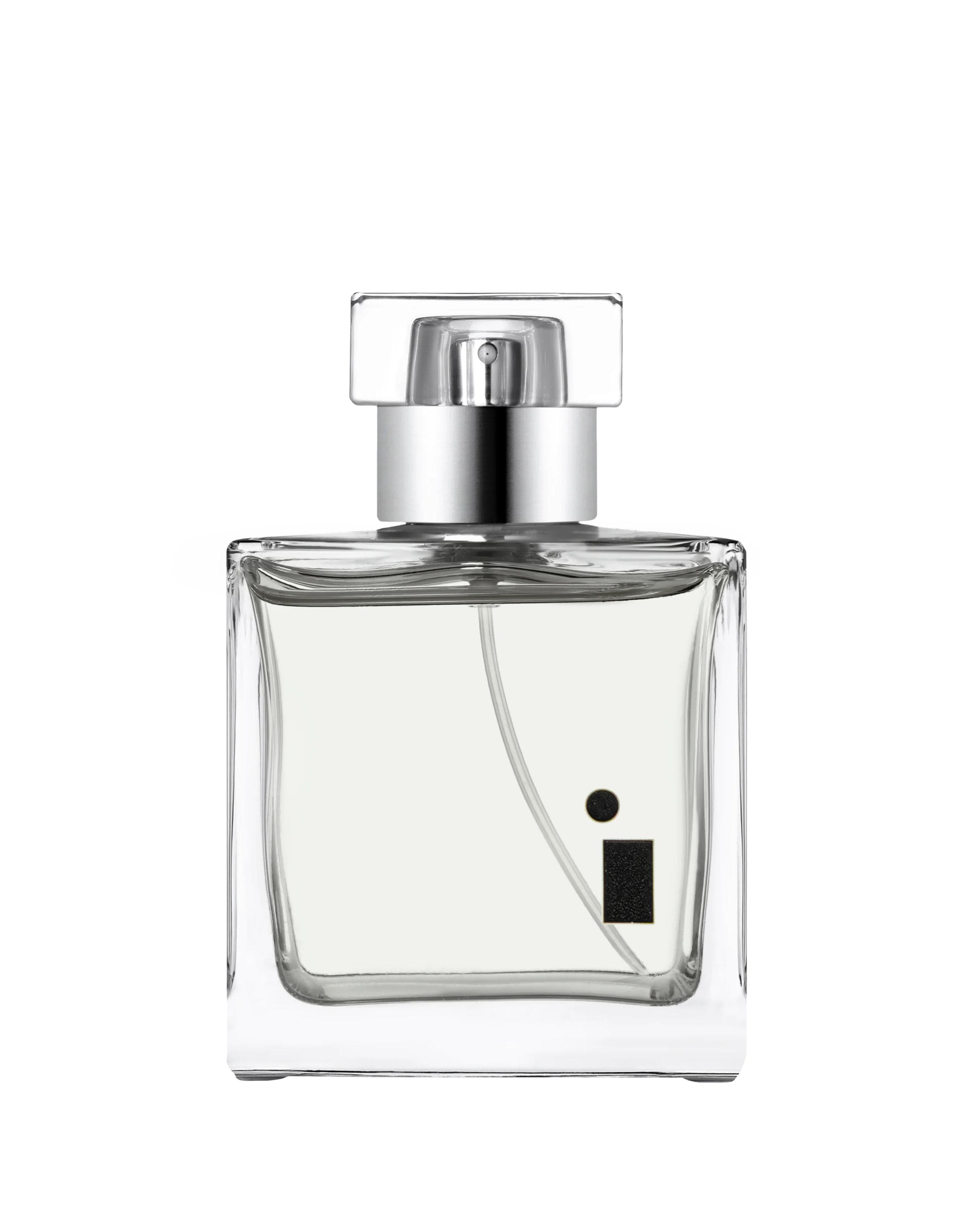 White Musk 2026