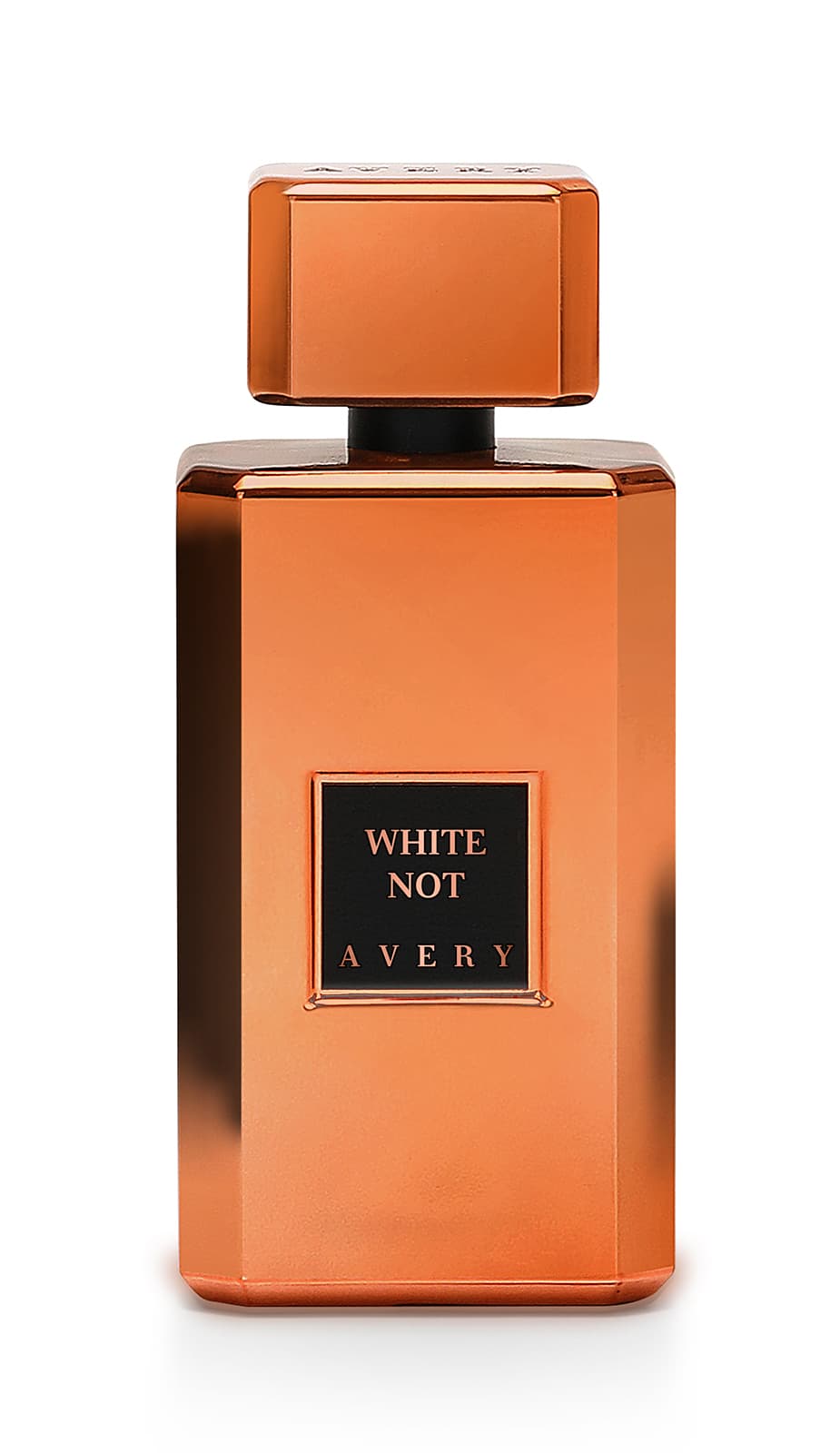 White Not