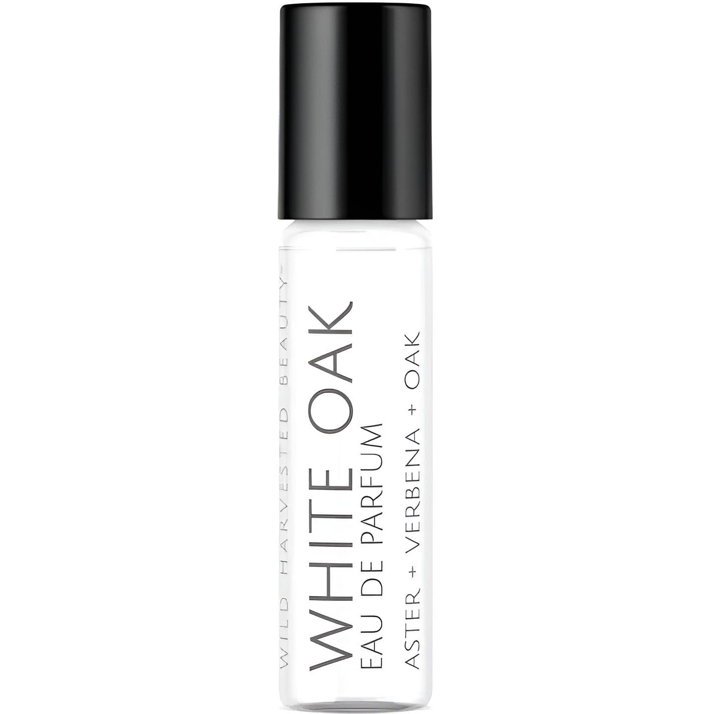 White Oak