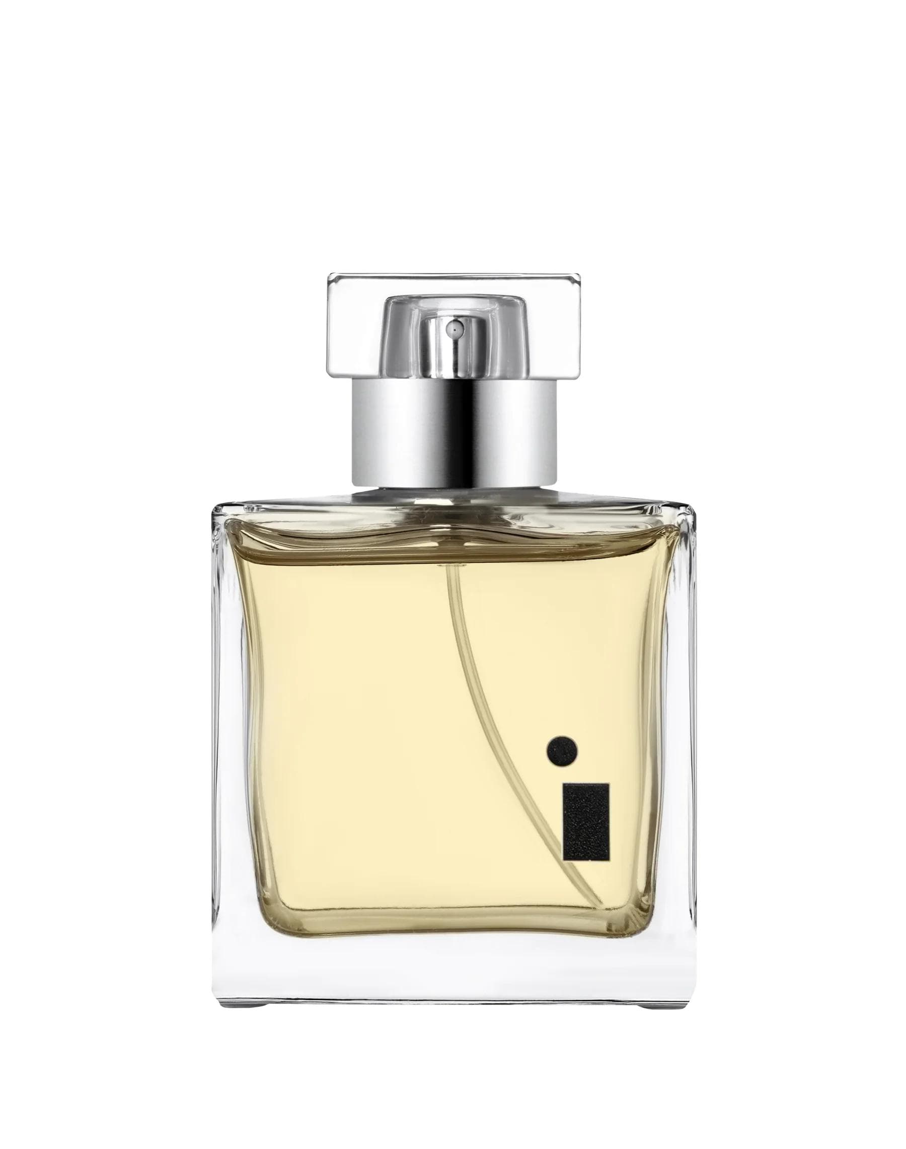 White Oud 2026