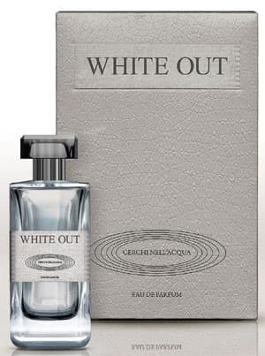 White Out