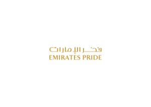Emirates Pride Perfumes
