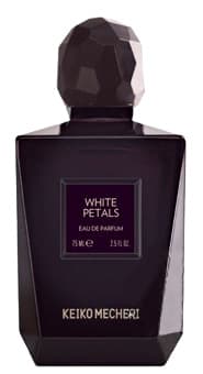 White Petals