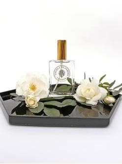 White Roses