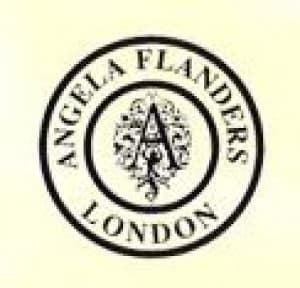 Angela Flanders
