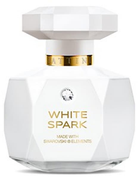 White Spark