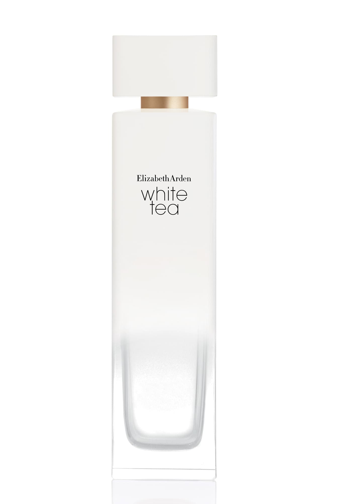White Tea