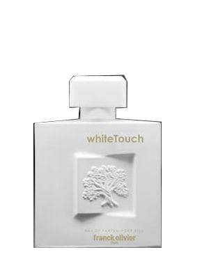 White Touch