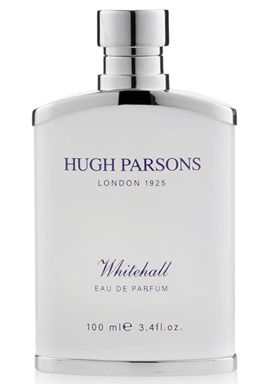 Whitehall