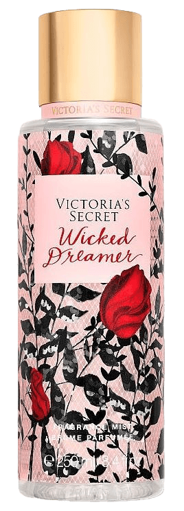 Wicked Dreamer