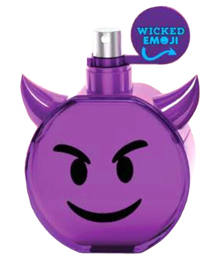 Wicked Fantasy
