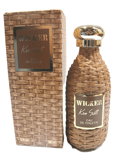 Wicker