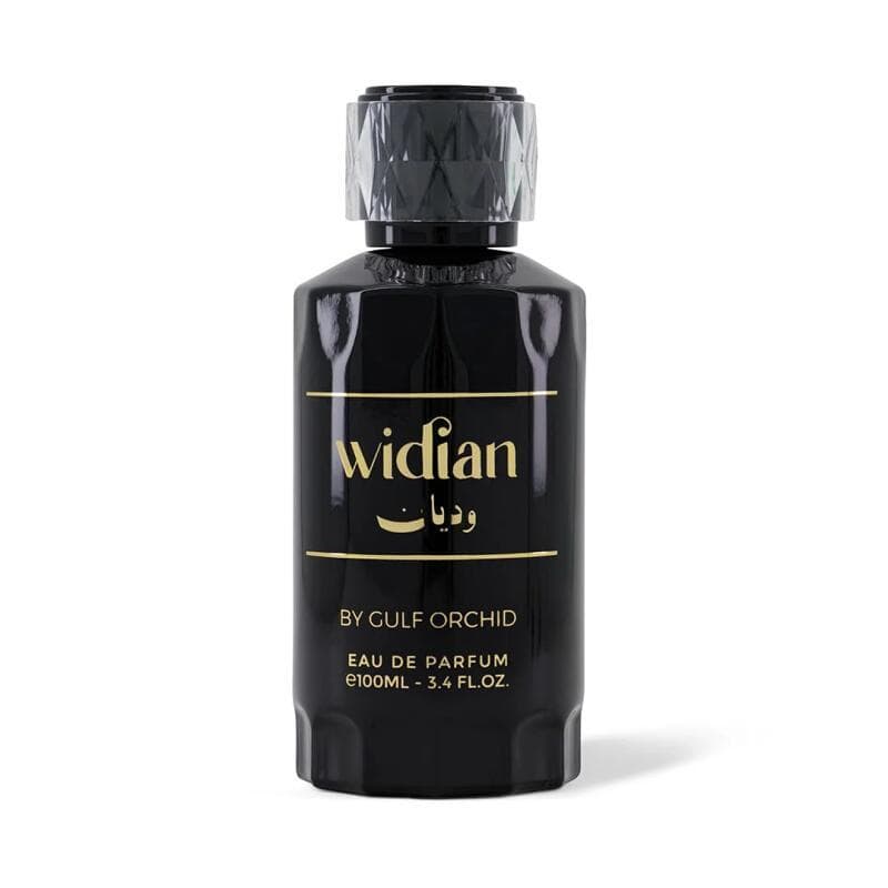 WIDIAN