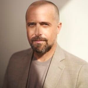 Jean Claude Astier