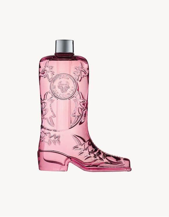 Wild Country for Her 2025 Limited Edition
