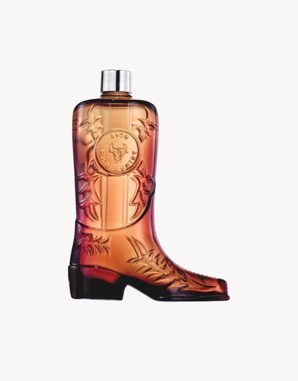 Wild Country For Him 2025 Limited Edition