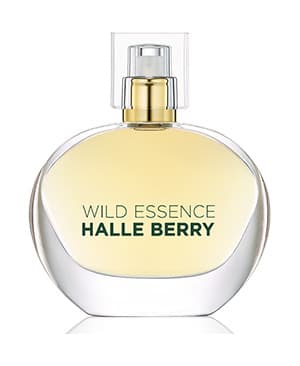 Wild Essence