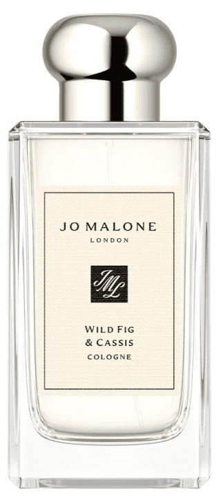 Wild Fig & Cassis