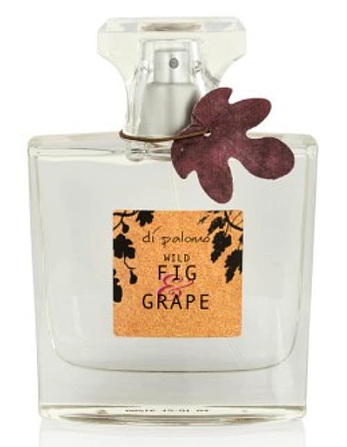 Wild Fig & Grape