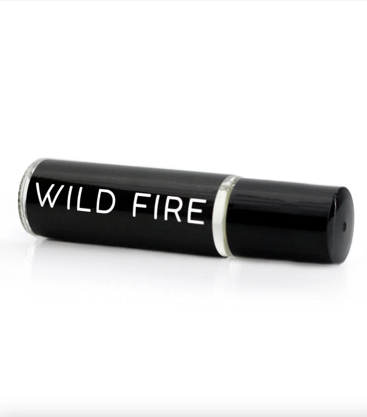 Wild Fire