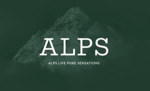 ALPS Lifestyle