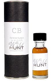 Wild Hunt