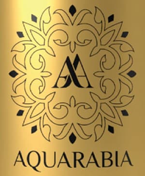 Aquarabia