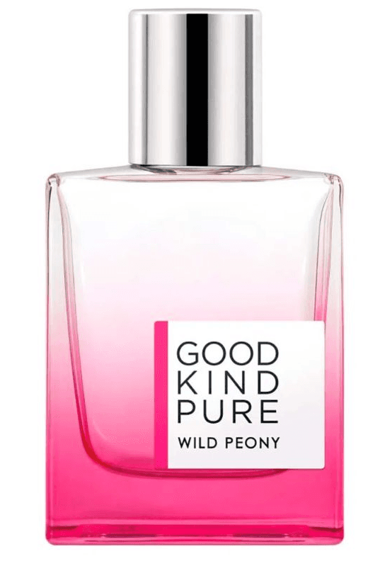 Wild Peony