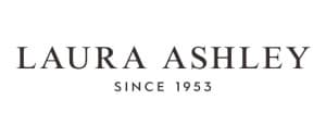 Laura Ashley