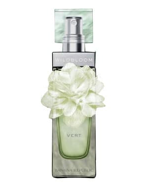 Wildbloom Vert