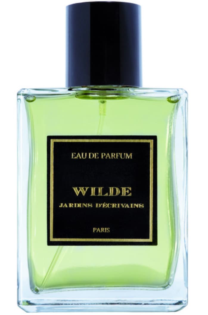 Wilde